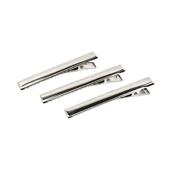 FOTO SITE JENIFFER (6)